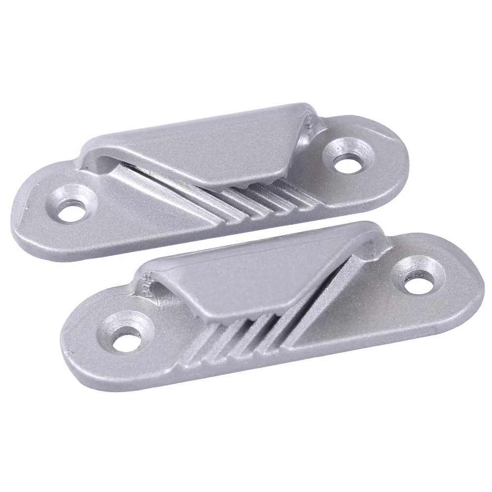 Clamcleat Fine Line Cleats 