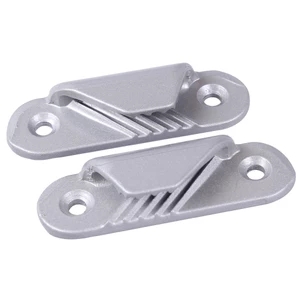 Clamcleat Fine Line Cleats 