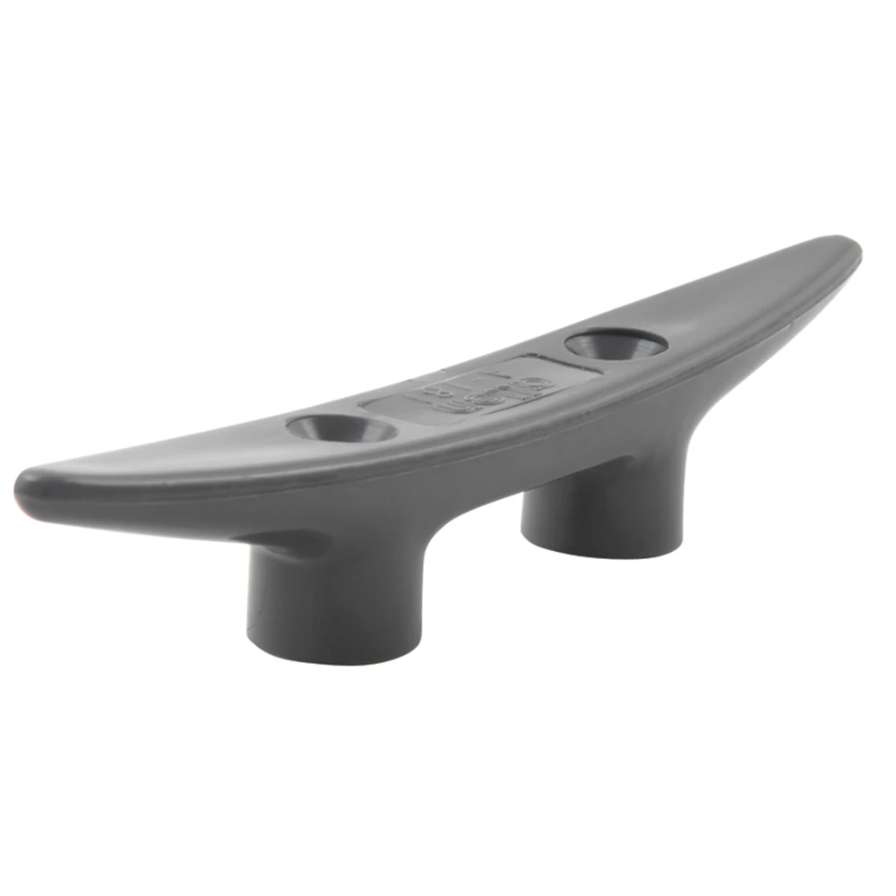 Allen Nylon Cleats 