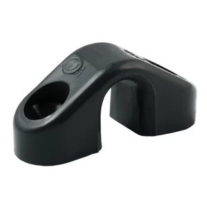 Allen Open Base Fairleads 