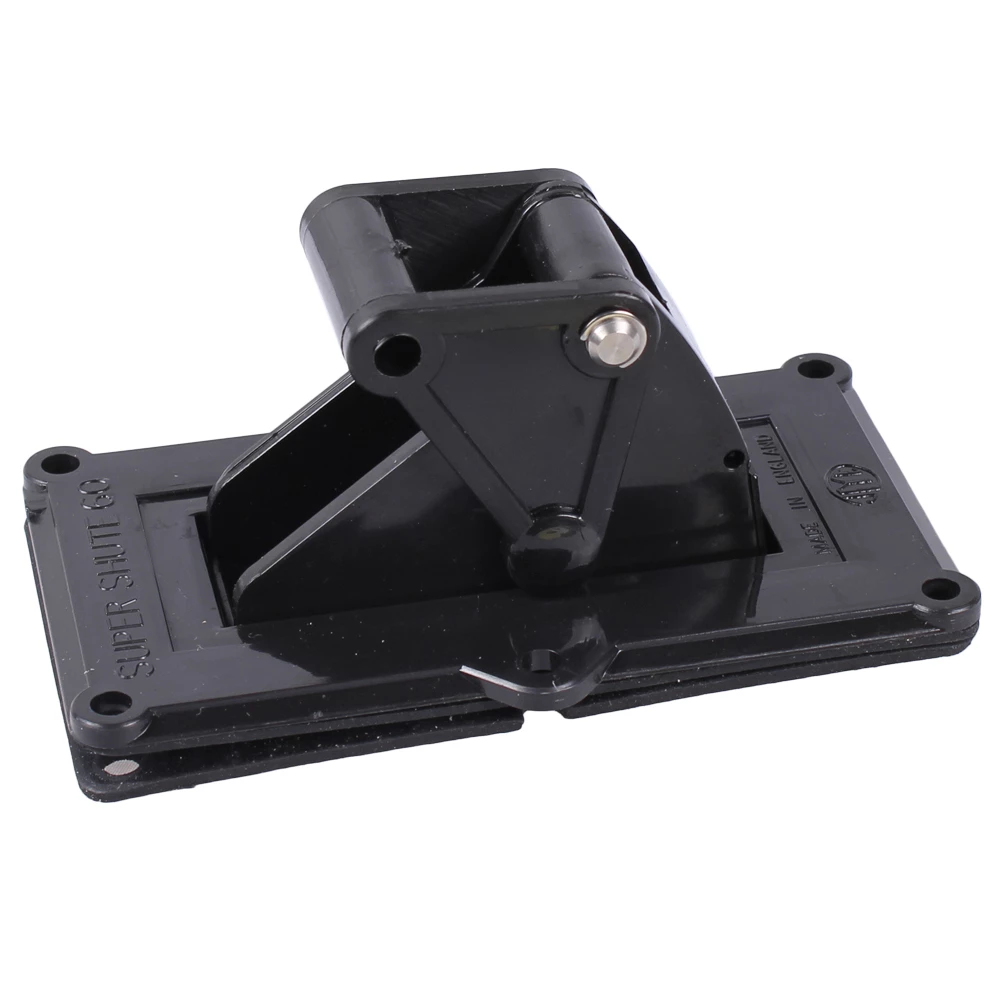 IYE Super Shute Bailers