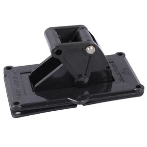 IYE Super Shute Bailers