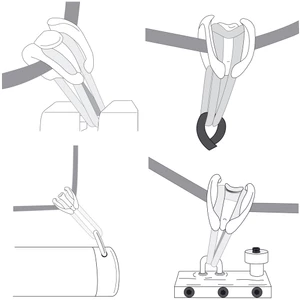 IYE Super Shute Bailers