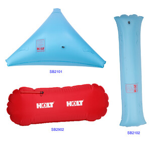 Buoyancy Bag