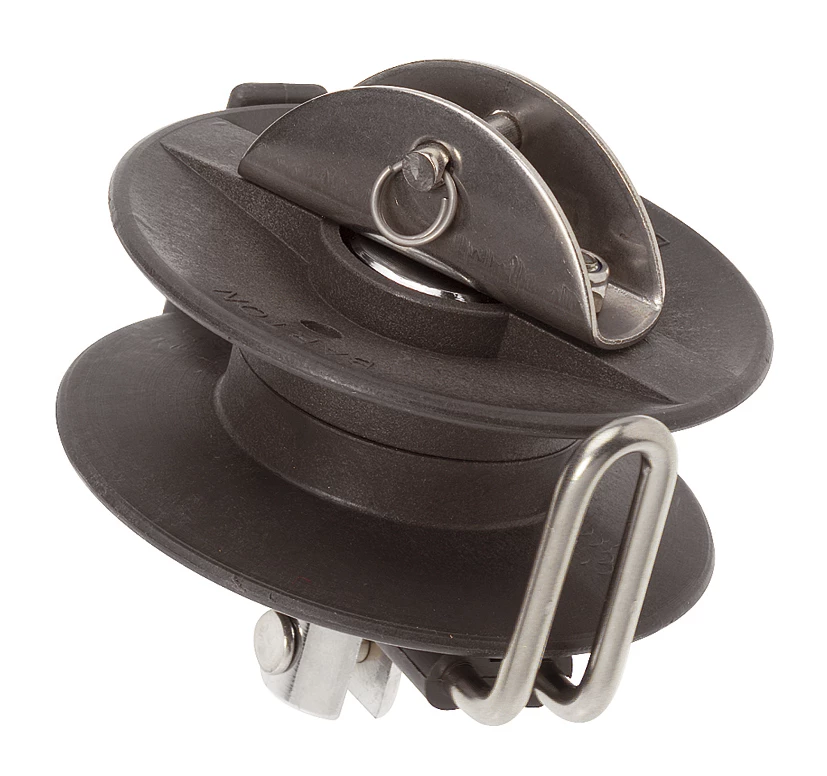 Barton Furling Drums