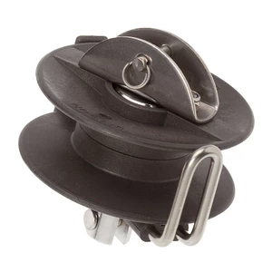 Barton Furling Drums