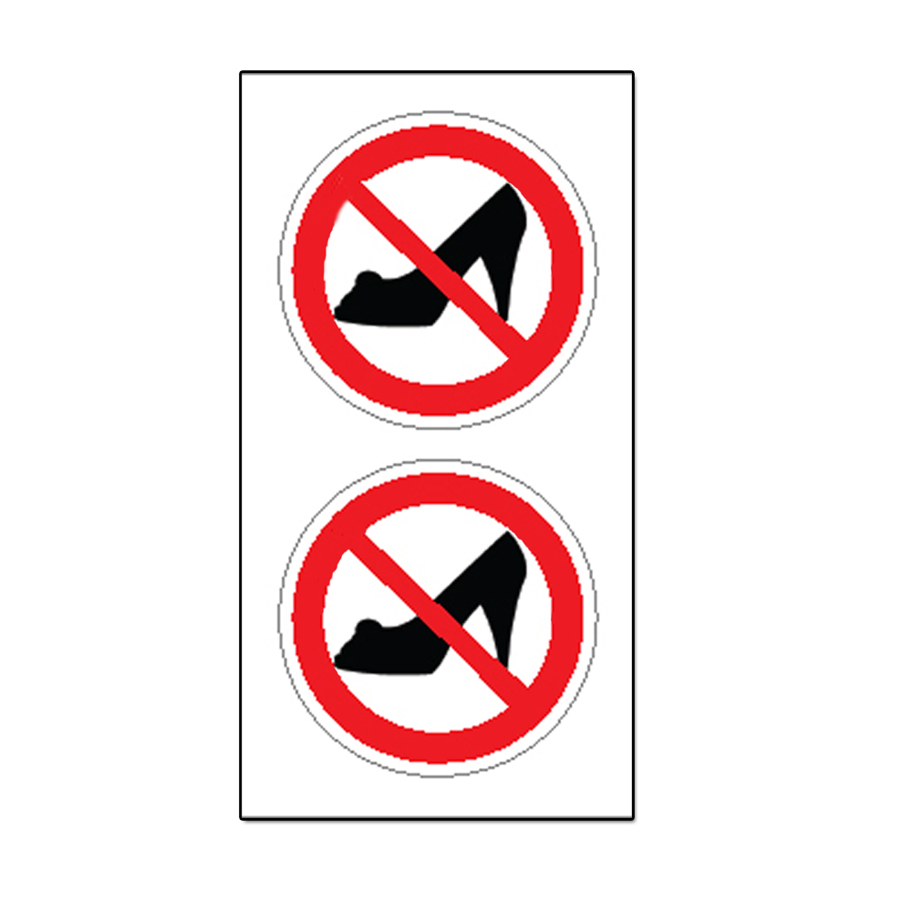 Boating Stickers