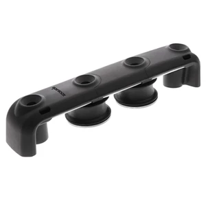 Spinlock T25 Deck Organisers