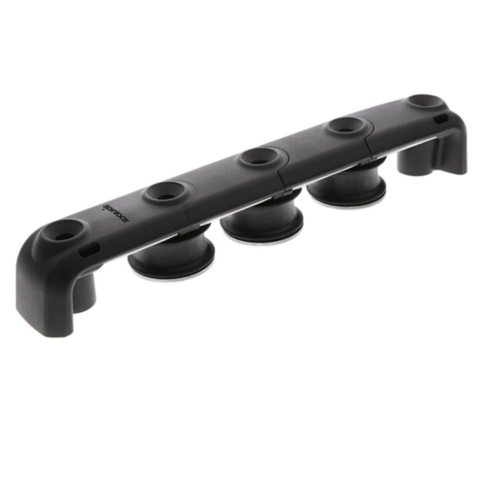 Spinlock T25 Deck Organisers