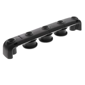 Spinlock T25 Deck Organisers