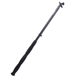 Spinlock EJB Tiller Extensions 