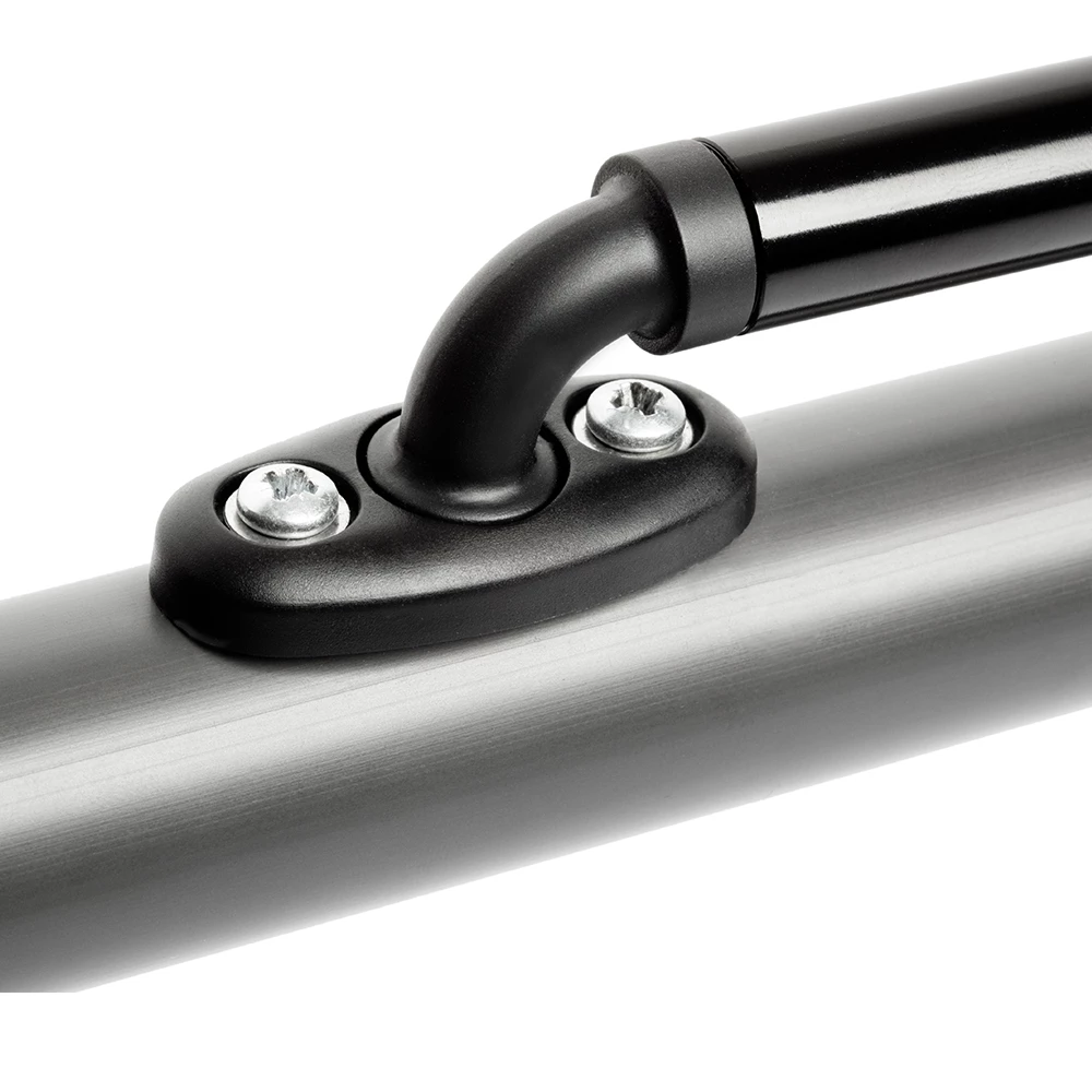 EJB Tiller Extensions