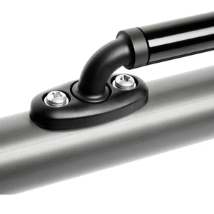 Spinlock EJB Tiller Extensions 