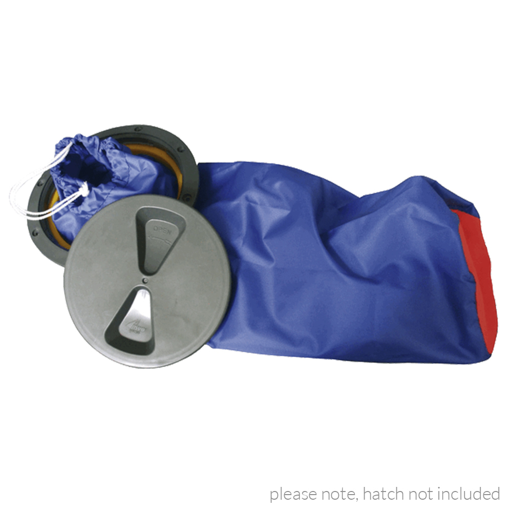 Barnie Bin Bags