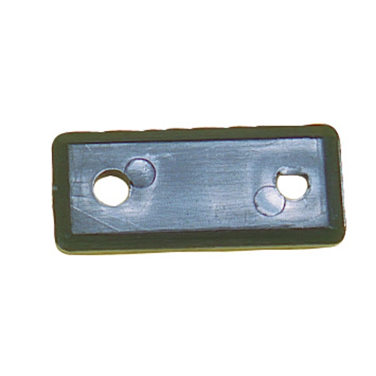 Seasure Packing Piece - 2-Hole 