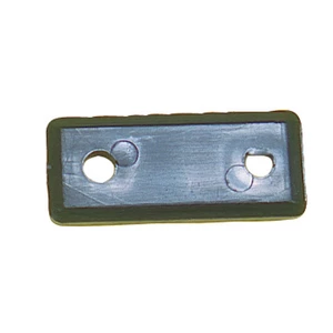 Seasure Packing Piece - 2-Hole 