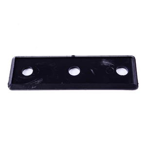 Seasure Packing Piece - 3-Hole 