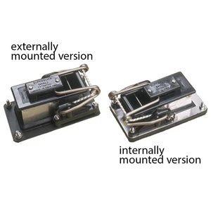 Seasure Supersuck Bailers