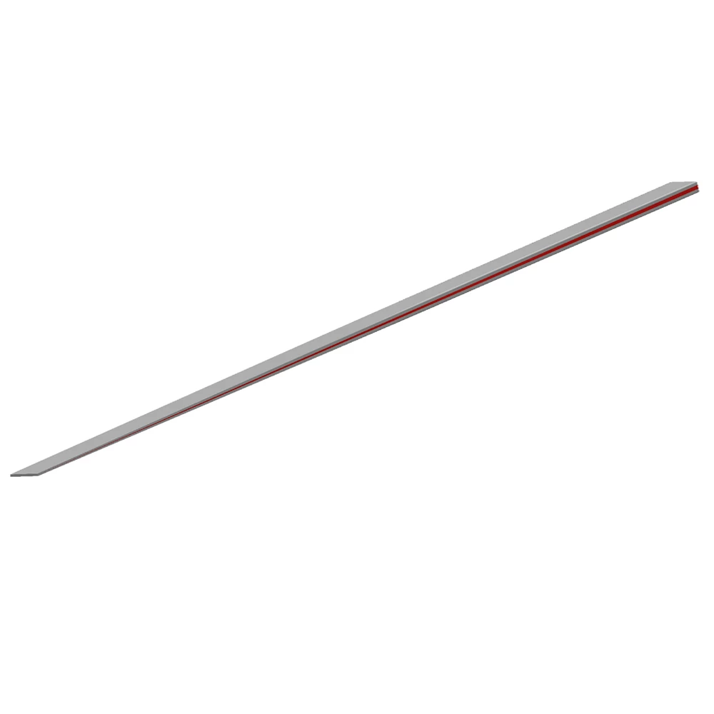 Sail Battens - 10mm Width