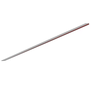 Aquabatten Sail Battens - 10mm Width 