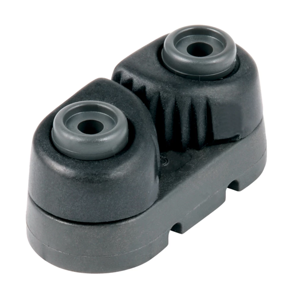 Allen Composite Cam Cleats 