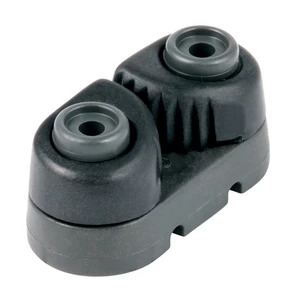 Allen Composite Cam Cleats 