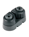 Composite Cam Cleats