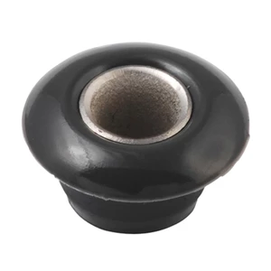 Allen Stainless Steel Lined Through Deck Bushes 