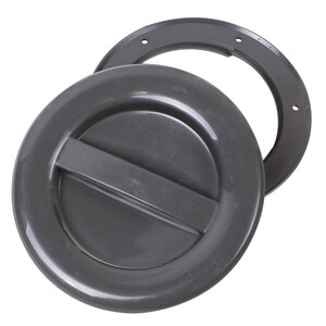 Hatch Covers - 145mm