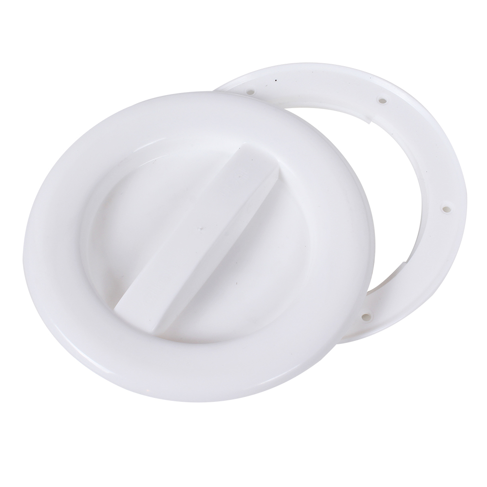 Hatch Covers - 145mm