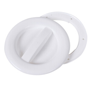 Hatch Covers - 145mm