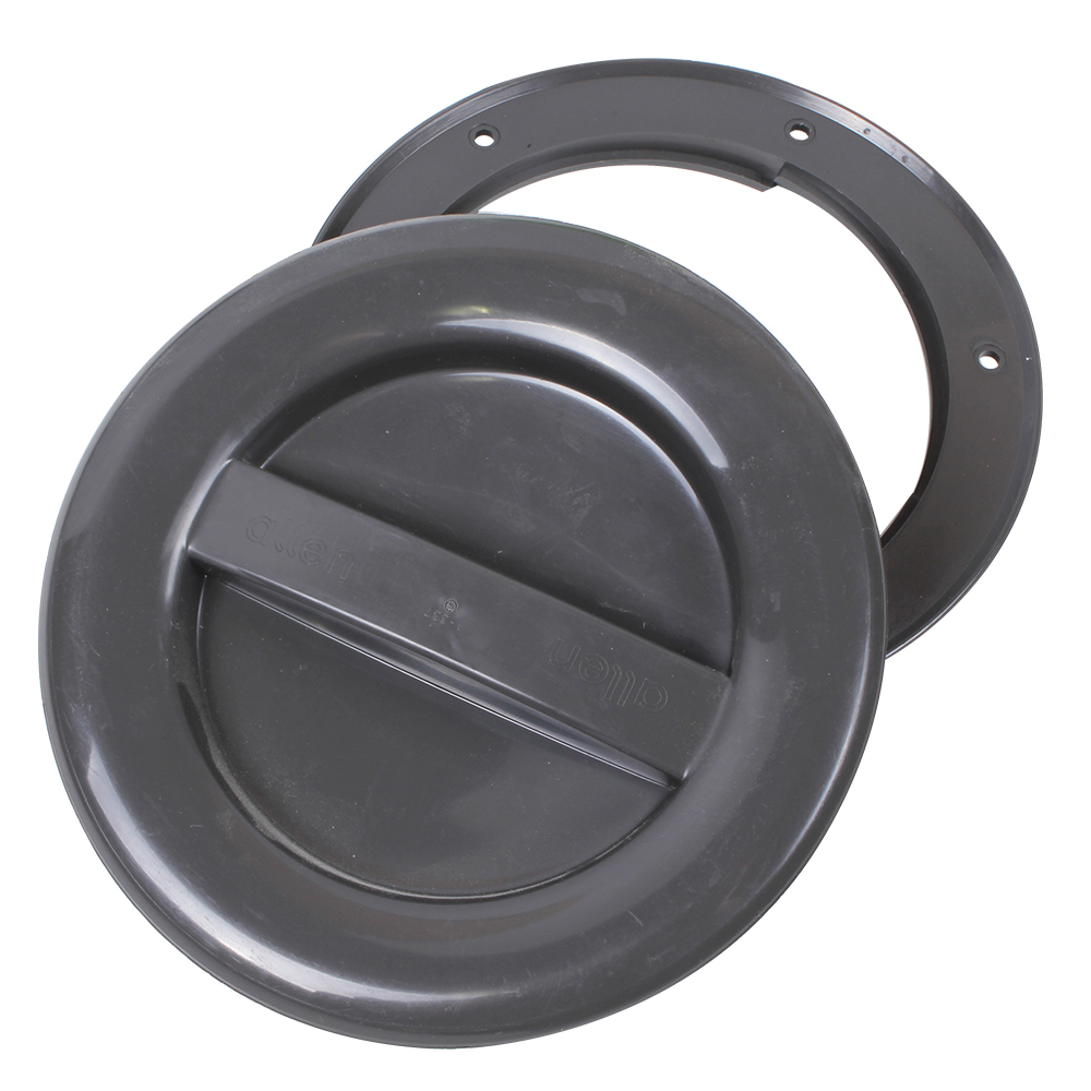 Hatch Covers - 145mm