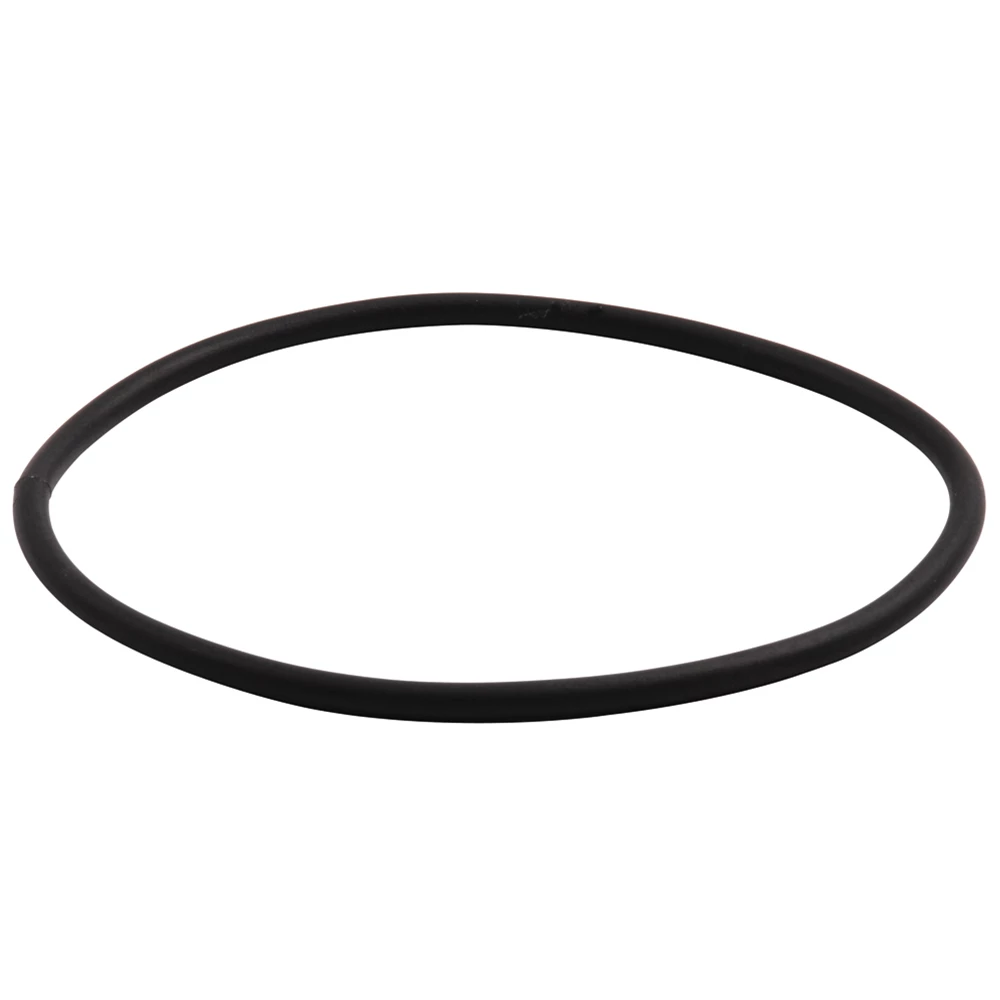 Allen Rubber Seal for Hatches 