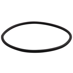 Allen Rubber Seal for Hatches 