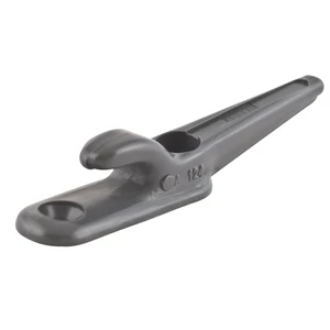 Allen Nylon Jam Cleats