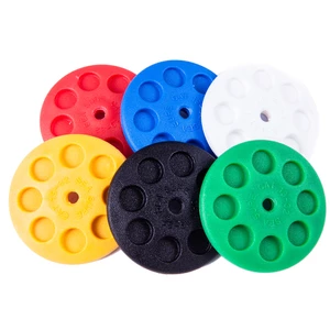 Seasure Trapeze Handle Disc Large 