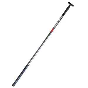 Ronstan Carbon Battlestick Tiller Extension 