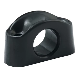 Allen Bullseye Fairleads 