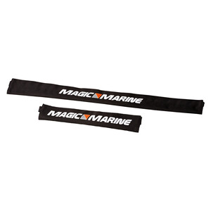 Hiking Strap Covers