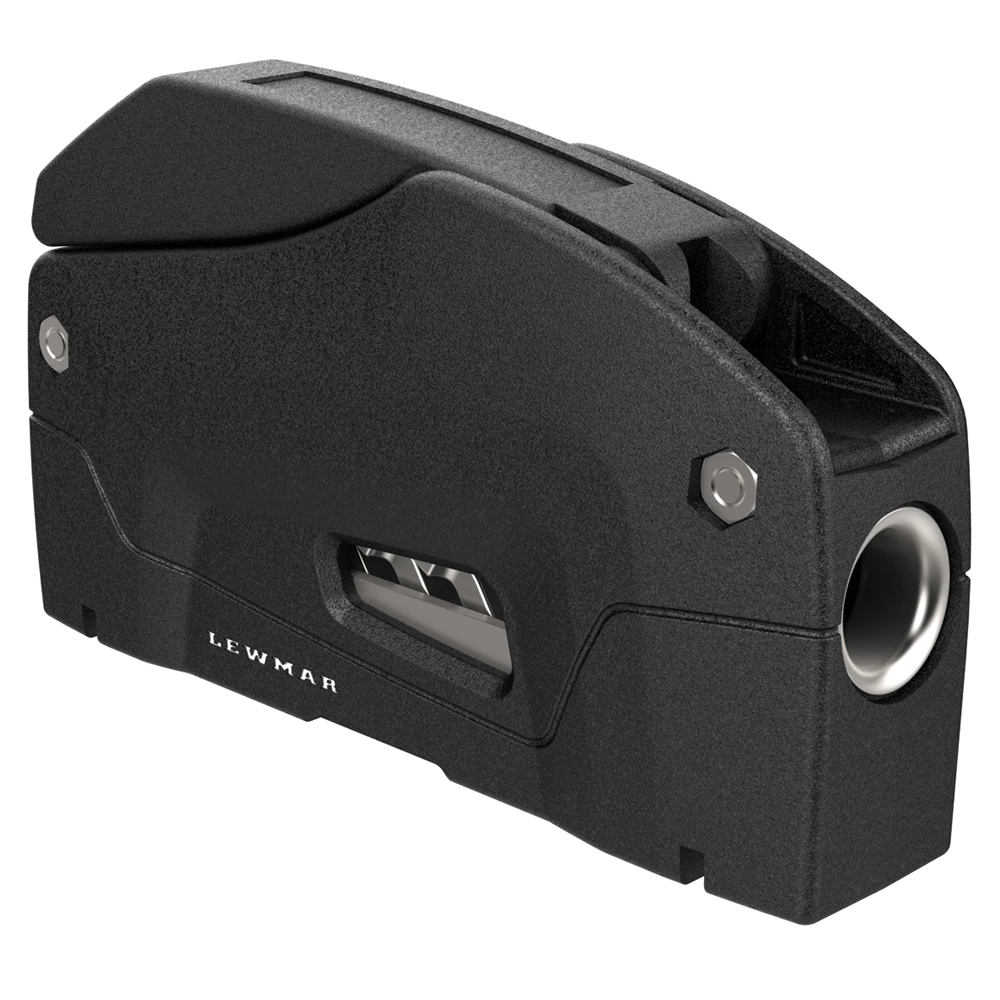 Lewmar DC1 Rope Clutch 10-12mm