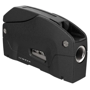 Lewmar DC1 Rope Clutch 10-12mm