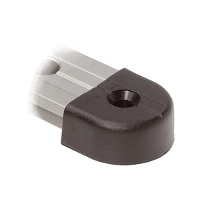 Barton Track End Caps 32mm T-Track (Pr)