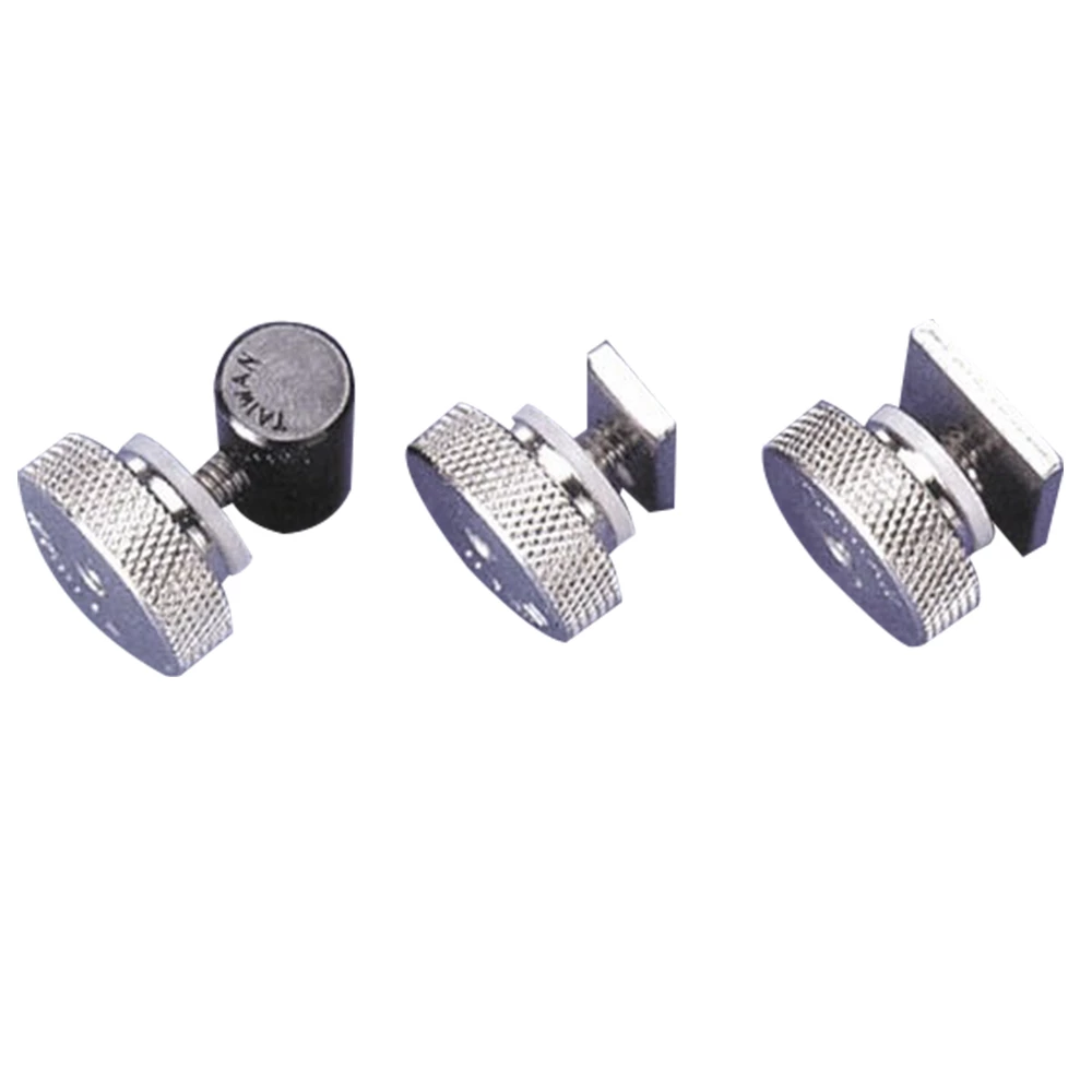 Davis Sail Track Stops 