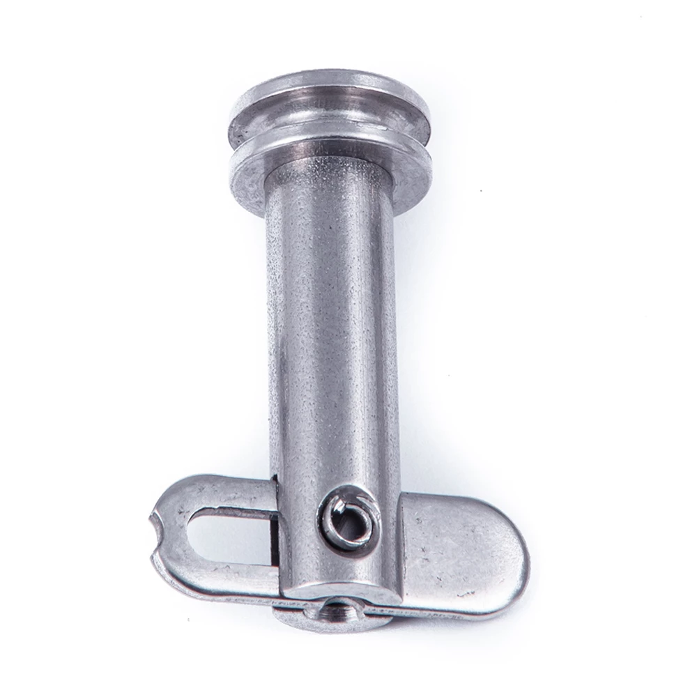 Seasure Drop Nose Pins 