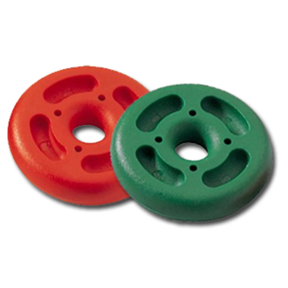 Ronstan Spinnaker Donut