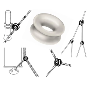 Barton High Load Eye 