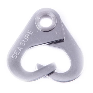 Seasure Sister Hooks 