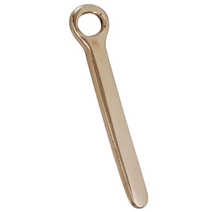 Force 4 Gunmetal Shroud Plate 