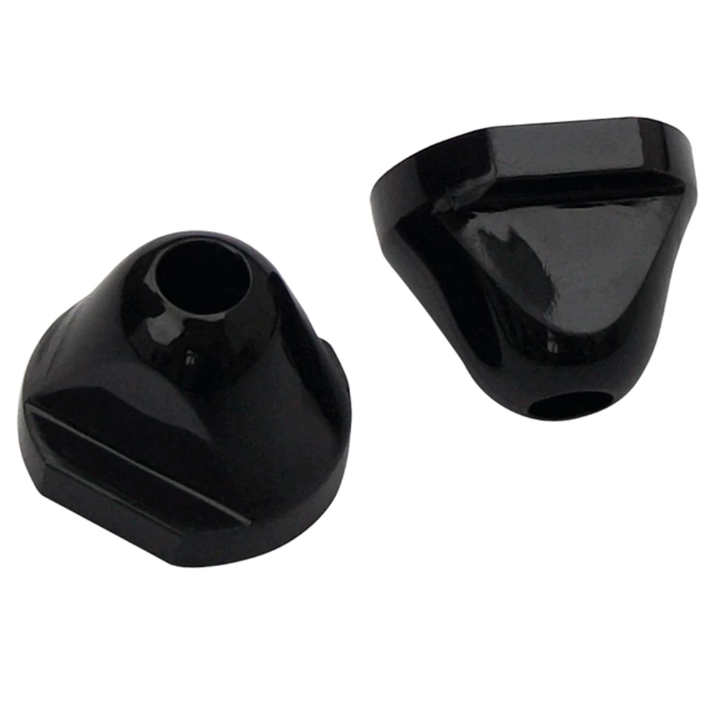 RWO Nylon Nuts
