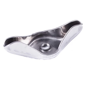 Seasure Stainless Steel Wing Nuts